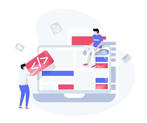 u=4116425038,2585273166&fm=253&fmt=auto.webp_副本.jpg u=4116425038,2585273166&fm=253&fmt=auto.webp_副本.jpg