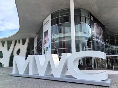 w700d1q75cms.jpg w700d1q75cms.jpg