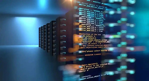 u=2465118215,3987265623&fm=253&fmt=auto&app=120&f=JPEG.webp_副本.jpg u=2465118215,3987265623&fm=253&fmt=auto&app=120&f=JPEG.webp_副本.jpg