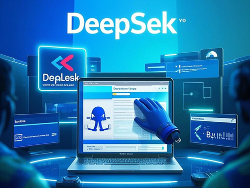 e6e58515321dc8ec185ecace845fd07959bdae6d.jpg e6e58515321dc8ec185ecace845fd07959bdae6d.jpg