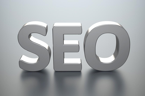 472309f790529822d52ca183e647c2c60b46d4ea.jpg 472309f790529822d52ca183e647c2c60b46d4ea.jpg