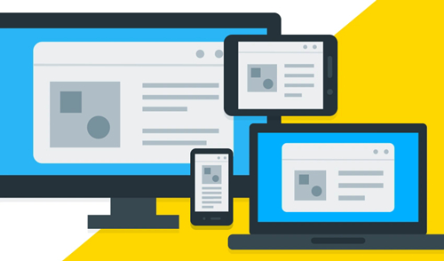 u=3687663143,3041097355&fm=253&fmt=auto&app=138&f=PNG.webp_副本.jpg u=3687663143,3041097355&fm=253&fmt=auto&app=138&f=PNG.webp_副本.jpg