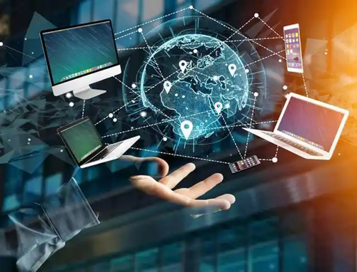 5ab5c9ea15ce36d364d0116b5362a289e850b131.webp_副本.jpg 5ab5c9ea15ce36d364d0116b5362a289e850b131.webp_副本.jpg