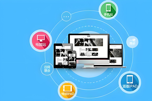 6c42b3f4-7793-4cdf-8f57-d847950f30fd.jpg 6c42b3f4-7793-4cdf-8f57-d847950f30fd.jpg