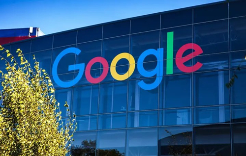 e30777a1-8d67-4db2-9dc2-35d692fe2b4f.jpg e30777a1-8d67-4db2-9dc2-35d692fe2b4f.jpg