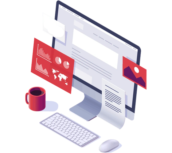 u=2205771453,3984426057&fm=253&fmt=auto&app=138&f=PNG.webp_副本.jpg u=2205771453,3984426057&fm=253&fmt=auto&app=138&f=PNG.webp_副本.jpg