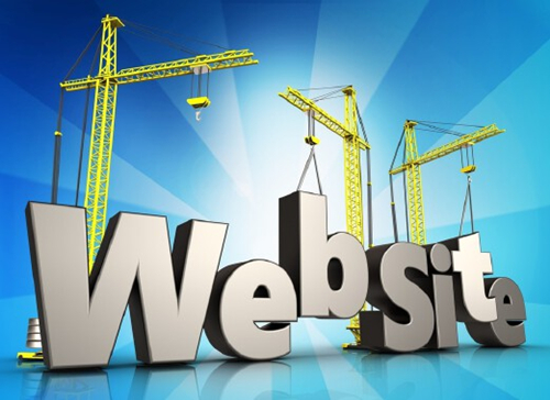 713235049.jpg 713235049.jpg