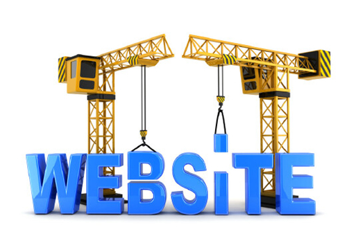 434270962.jpg 434270962.jpg