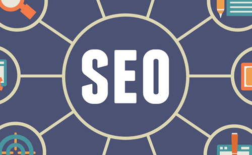 1e3f3f0718b2f34dd20eb8bf20ab396a.jpg 1e3f3f0718b2f34dd20eb8bf20ab396a.jpg