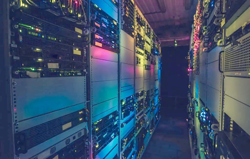 77cb6c713299cc960edf9f60625ce282_副本.jpg 77cb6c713299cc960edf9f60625ce282_副本.jpg