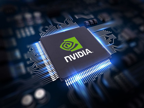 2f9572bc9c5013128e09c575b3a6ec4f.jpg 2f9572bc9c5013128e09c575b3a6ec4f.jpg