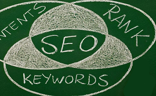 20250122030431_80121.jpg 20250122030431_80121.jpg