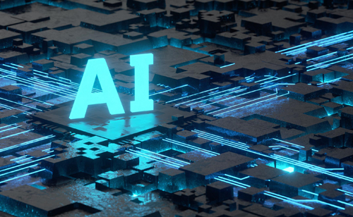 05695C763A27EE8DDE6682BE41B60366_w2160h1332.jpg 05695C763A27EE8DDE6682BE41B60366_w2160h1332.jpg