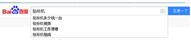 ���u�W(w��ng)վ��(y��u)����˾