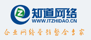 ���u�W(w��ng)վ������˾