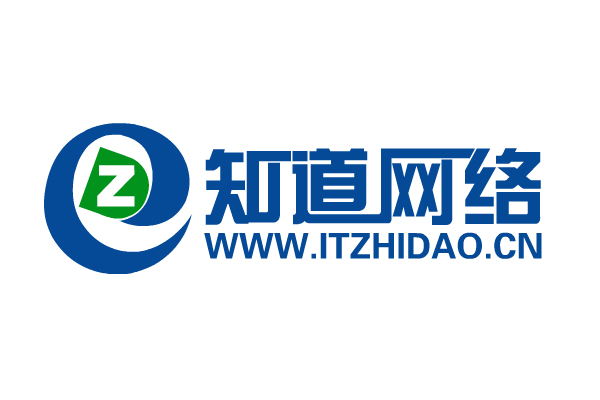 ���u�W(w��ng)�j(lu��)��˾