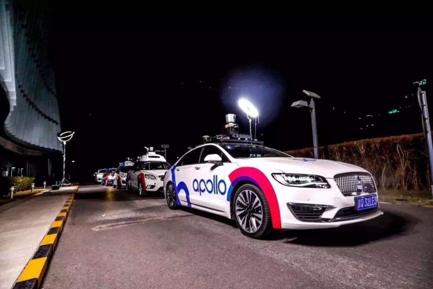 ���u�W(w��ng)վ���O(sh��)