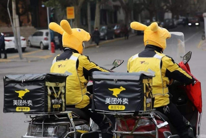 ���u�W(w��ng)վ��(y��u)��