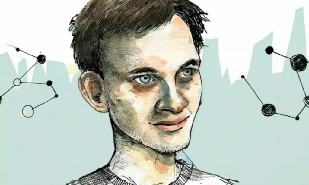 ���u�W(w��ng)վ���O(sh��)