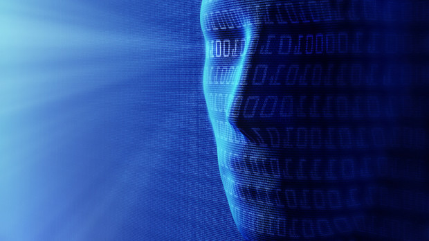 ���u�W(w��ng)վ��(y��u)��