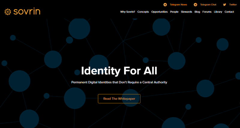 ���u�W(w��ng)վ��(y��u)��