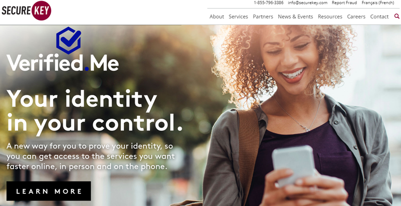 ���u�W(w��ng)վ��(y��u)��