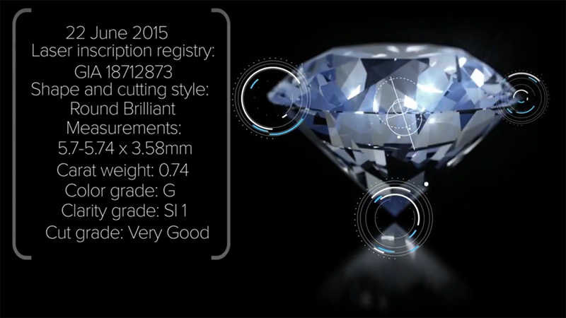 ���u�W(w��ng)վ��(y��u)��