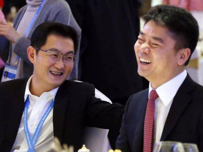 ���u�W(w��ng)վ��(y��u)��