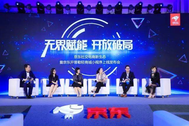 ���u�W(w��ng)վ��(y��u)��