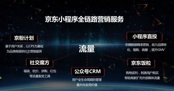 ���u�W(w��ng)վ��(y��u)��